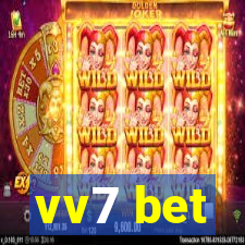 vv7 bet